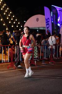 BIB: 
                            <button type="button" onclick="openModal(24538156)" class="btn btn-primary btn-sm float-right btn-popup" data-toggle="modal" data-target=".modal-high-quality">
                        <i class="fas fa-shopping-cart"></i> Add to Cart
                    </button>
                                            <button type="button" onclick="isThisMe(24538156, true)" class="btn btn-success btn-sm float-right btn-popup btn-isme hidden" data-toggle="tooltip" data-placement="bottom" title="นี่คือรูปของคุณใช่ไหม คลิกที่นี่เพื่อเอาเข้าอัลบั้ม">
                        <i class="fas fa-plus"></i> Add to album
                    </button>
                    <button type="button" onclick="isThisMe(24538156, false)" class="btn btn-warning btn-sm float-right btn-popup btn-isnotme hidden">
                        <i class="fas fa-ban"></i> Remove from album
                    </button>